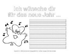 Wünsche-Silvester-Neujahr-9-ND.pdf